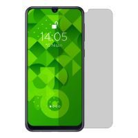 Jopus Samsung M21 CEK-126 Privacy Screen Protector Siyah - 2