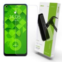 Jopus Oppo A54 CEk-101 Screen Protector Seffaf - 2