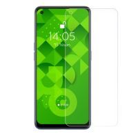 Jopus Oppo A74 CEk-101 Screen Protector Seffaf - 1