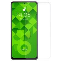 Jopus Xiaomi Redmi Note10 CEk-101   Cam Ekran Koruyucu Seffaf - 1