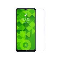 Jopus Samsung M12 CEk-101 Screen Protector Seffaf - 1