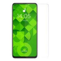 Jopus Xiaomi Mi 10T / 10T Pro Cek-101 Screen Protector Seffaf - 1