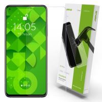 Jopus Xiaomi Mi 10T / 10T Pro Cek-101 Screen Protector Seffaf - 2