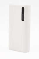 Simex S-28 Ware  20000mAh Power Bank Beyaz - 6