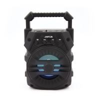  Siyah - 1