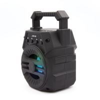  Siyah - 2