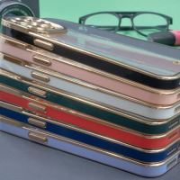 Jopus iPhone 7 Plus / 8 Plus JS-274 Finery  Silikon Kilif Lila - 8