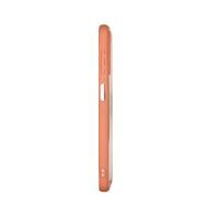 Jopus Samsung A13 JS-250 Mellow  Silikon Kilif Pembe - 22