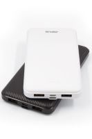 Jopus JP-P06 Lostar C  10000mAh Power Bank Siyah - 2