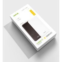 Jopus JP-P06 Lostar C  10000mAh Power Bank Siyah - 5