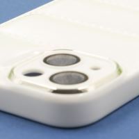 Jopus iPhone 11 JS-278 Electro  Silikon Kilif Siyah - 19