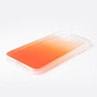 Jopus iPhone 11 JS-279 Choppy  Silikon Kilif Kirmizi - 16