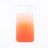 Jopus iPhone 13 JS-279 Choppy  Silikon Kilif Kirmizi - 16