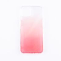 Jopus iPhone 13 JS-279 Choppy  Silikon Kilif Pembe - 7