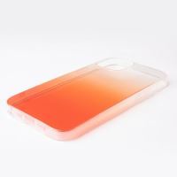 Jopus iPhone 12 Pro Max JS-279 Choppy  Silikon Kilif Kirmizi - 16