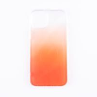 Jopus iPhone 12 Pro Max JS-279 Choppy  Silikon Kilif Kirmizi - 17