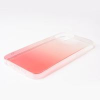 Jopus iPhone 12 Pro Max JS-279 Choppy  Silikon Kilif Pembe - 6