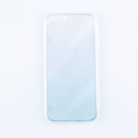 Jopus iPhone 6G JS-279 Choppy  Silikon Kilif Mavi - 17