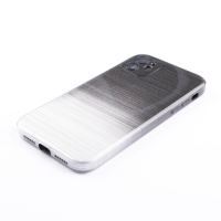 Jopus iPhone 11 JS-286 Sway  Silikon Kilif Siyah - 12