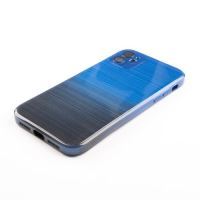 Jopus iPhone 11 JS-286 Sway  Silikon Kilif Lacivert - 27