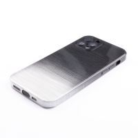 Jopus iPhone 12 Pro JS-286 Sway  Silikon Kilif Siyah - 12