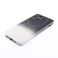 Jopus iPhone 14 Max JS-286 Sway  Silikon Kilif Siyah - 12