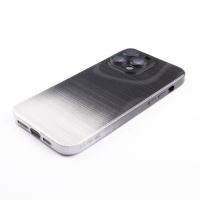 Jopus iPhone 14 Pro Max JS-286 Sway  Silikon Kilif Siyah - 7