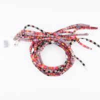 Jopus Uzun Ip JOTBA-04 Mix - 3