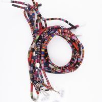 Jopus Uzun Ip JOTBA-04 Mix - 5