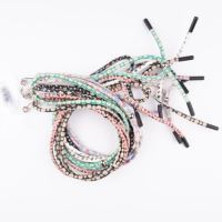 Jopus Uzun Ip JOTBA-05 Mix - 3