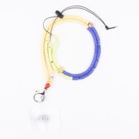 Jopus Uzun Ip JOTBA-06 Mix - 1