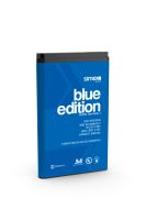 Simex Samsung Note3 SBT-03 Batarya SBT-03 - 1