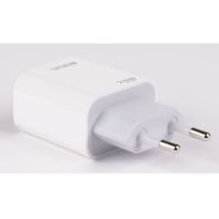 Simex   SPS-12 Felione  Pd / 25W  Sarj Seti Beyaz - 2