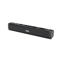 Jopus Mirand   Radyolu  Bluetooth Hoparlör Siyah - 1