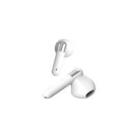 Jopus Pods Tetra Mikrofonlu    Bluetooth Kulaklik Beyaz - 2