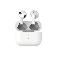 Jopus TWS Joi-Pods Pro Mikrofonlu    Bluetooth Kulaklik Beyaz - 1