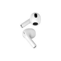 Jopus TWS Joi-Pods Pro Mikrofonlu    Bluetooth Kulaklik Beyaz - 3