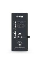 Simex iPhone SE 2020 SBT-02 Batarya SBT-02 - 1