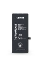 Simex iPhone 5S SBT-02 Batarya SBT-02 - 1