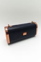 Jopus Bloom     Bluetooth Hoparlör Mavi - 1