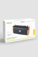 Jopus Bloom     Bluetooth Hoparlör Mavi - 3