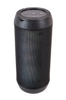 Jopus Gleam Sound     Bluetooth Hoparlör Siyah - 3