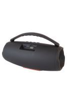 Jopus Major     Bluetooth Hoparlör Siyah - 2