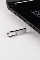 Simex SU-108 Mind 2.0  Metal  32GB USB Bellek SU-108 Mind - 4