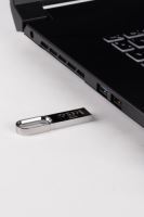 Simex SU-108 Mind 2.0  Metal  64GB USB Bellek SU-108 Mind - 3