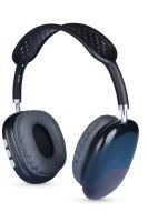 Jopus Acustica Mikrofonlu    Bluetooth Kulaklık Siyah - 1