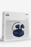 Simex Elevado TWS    Bluetooth Kulaklık Lacivert - 1