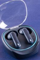 Simex Elevado TWS    Bluetooth Kulaklık Lacivert - 3