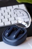 Simex Elevado TWS    Bluetooth Kulaklık Lacivert - 4