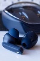 Simex Elevado TWS    Bluetooth Kulaklık Lacivert - 5